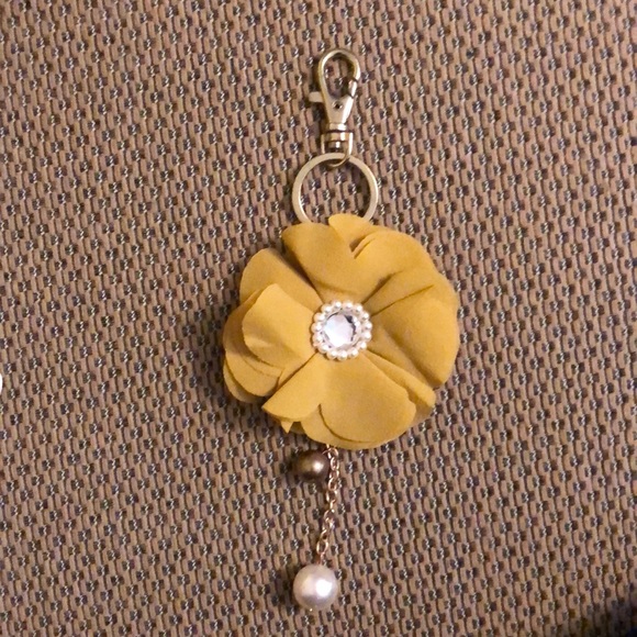 Keychain - Picture 1 of 3